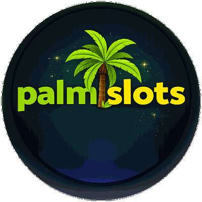 Palm Slots